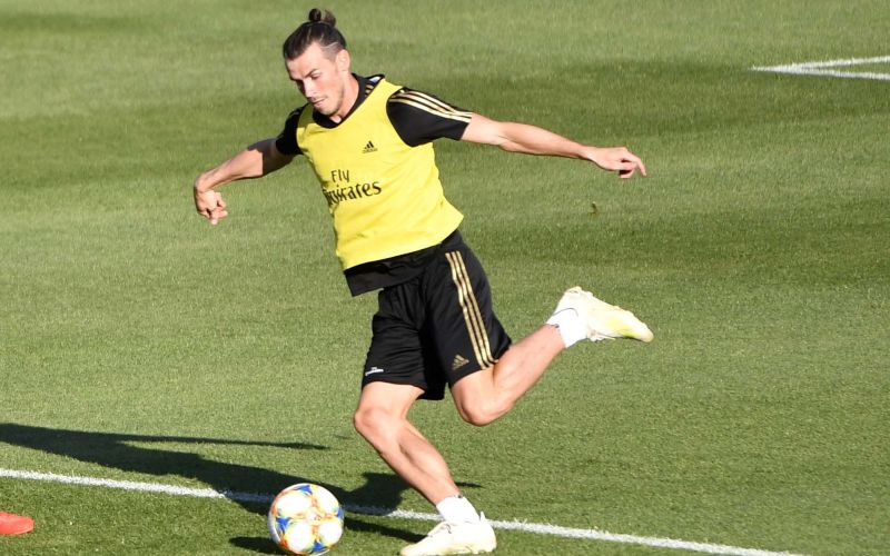 bale.jpg