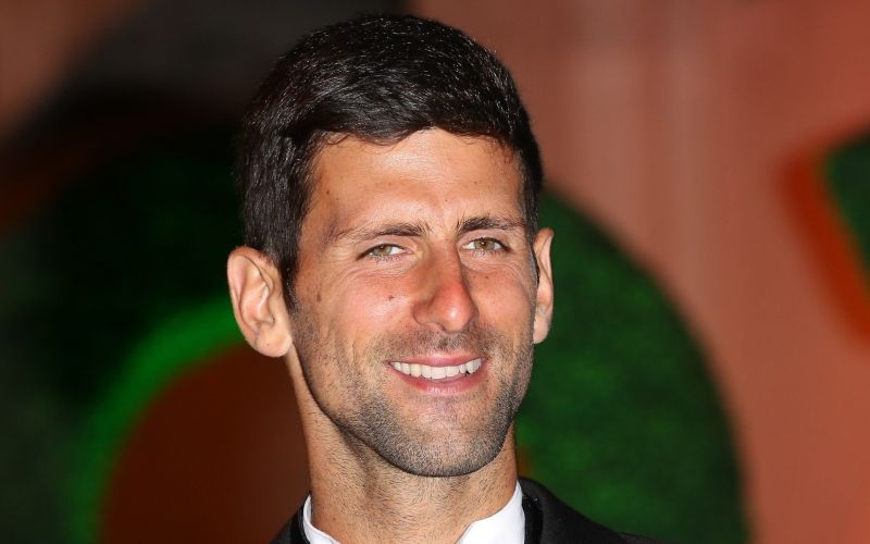 djokovic.jpg