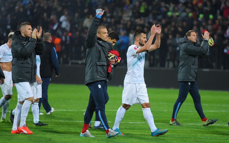 zlatan ljubijankic slovenija.JPG