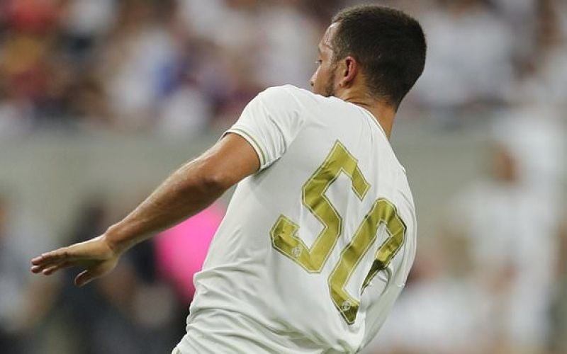 hazard 50.jpg