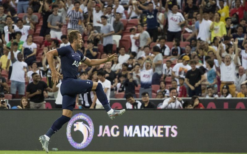 harry kane pm.jpg