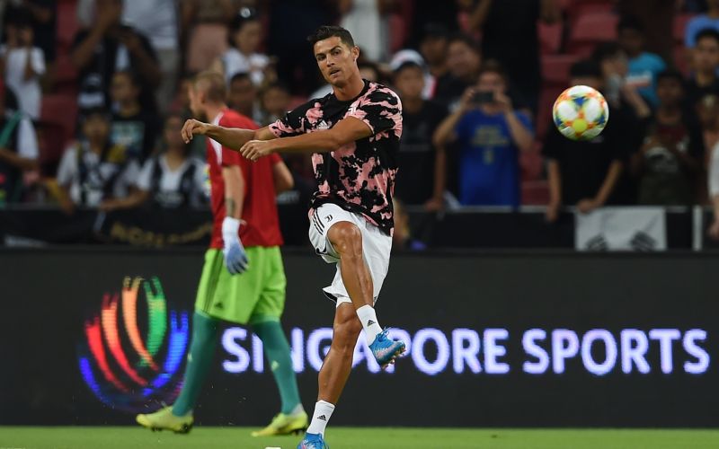 cristiano ronaldo pm.jpg