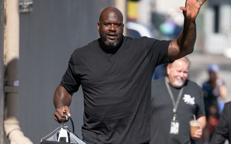 Shaq O'neal.jpg