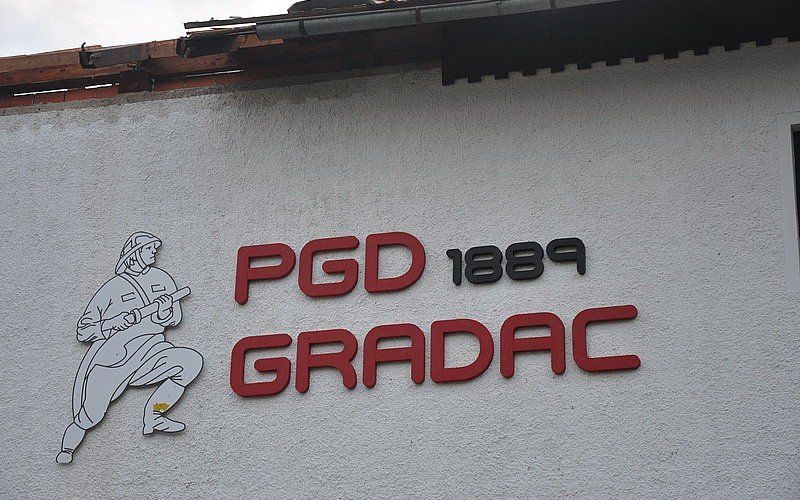 _gradac__01_.jpg