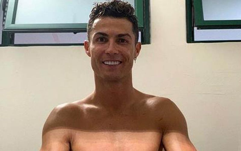 ronaldo.jpg