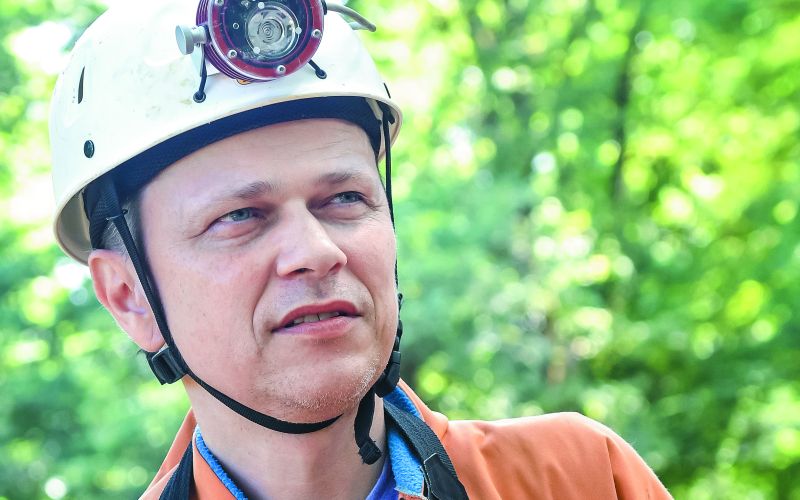 gedei portret - foto Iztok Dimc.jpg