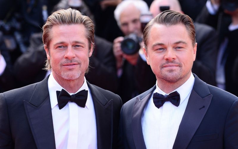 pitt dicaprio.jpg