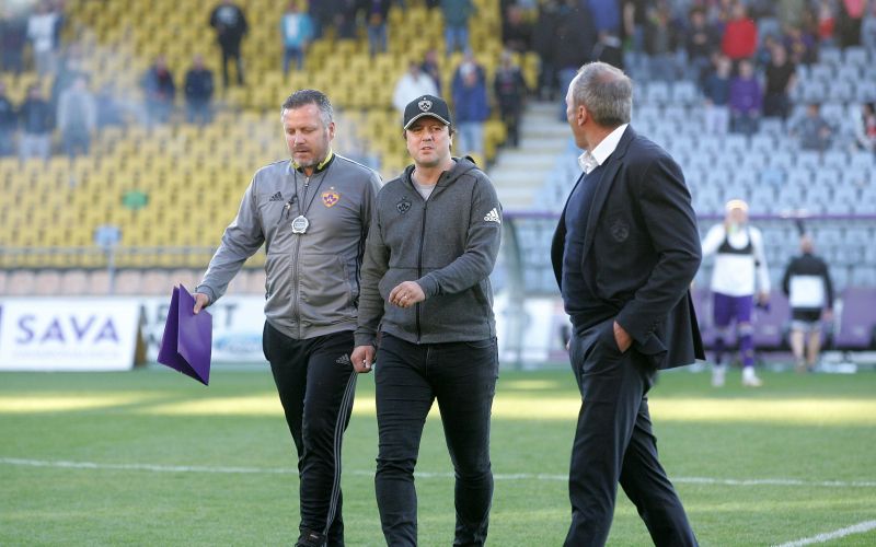 gajser zahovic gw.jpg