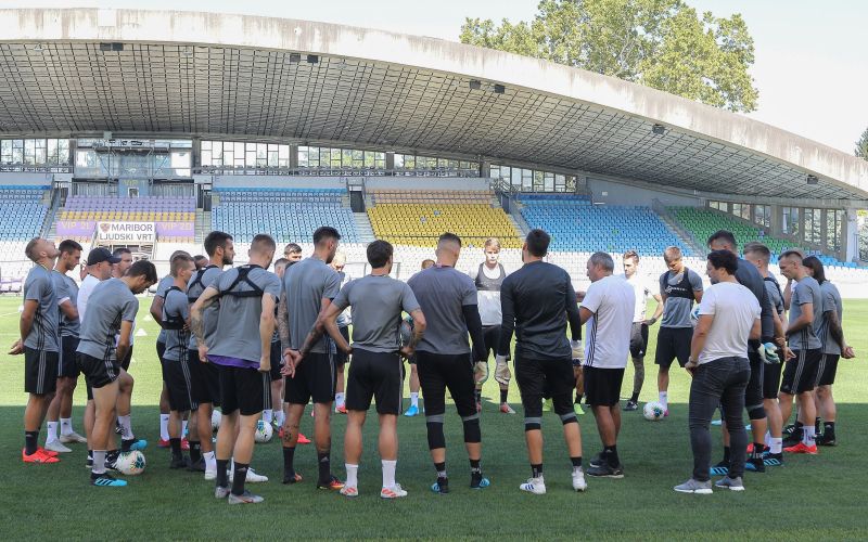 maribor trening gw.jpg