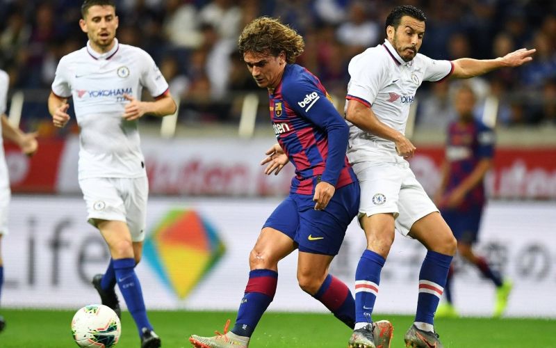griezmann.jpg