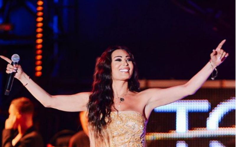 ceca ražnatović.png