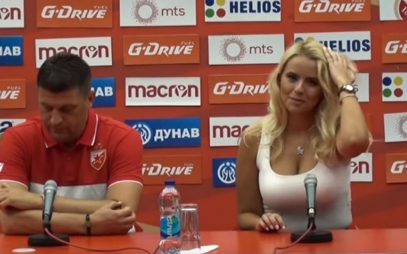 sajkovic4.jpg