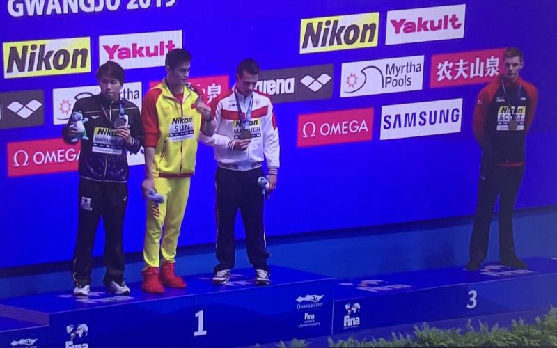 sun yang.jpg