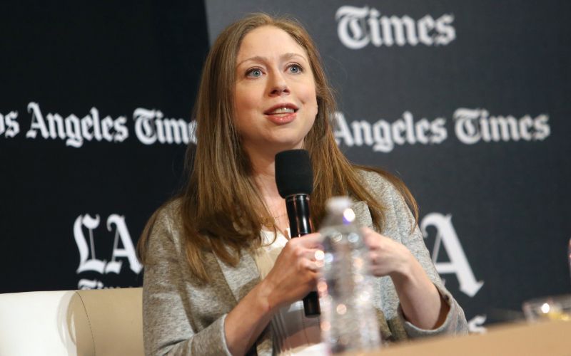 chelsea clinton.jpg