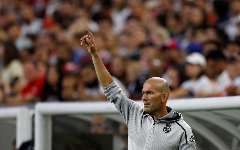 zinedine zidane pm.jpg