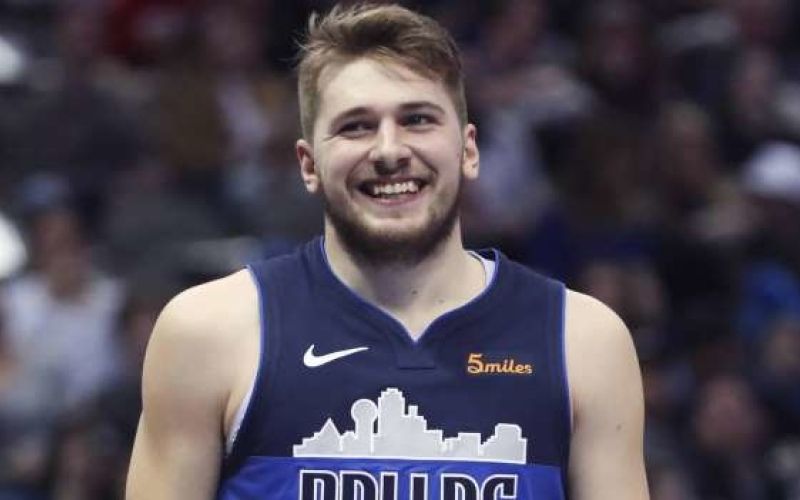 doncic.jpg