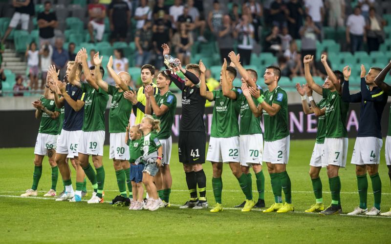 olimpija.jpg