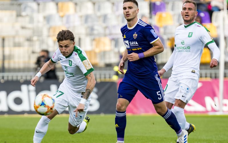 olimpija maribor savic.jpg