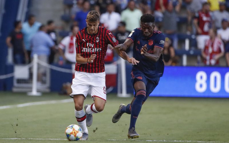 daniel maldini.jpg