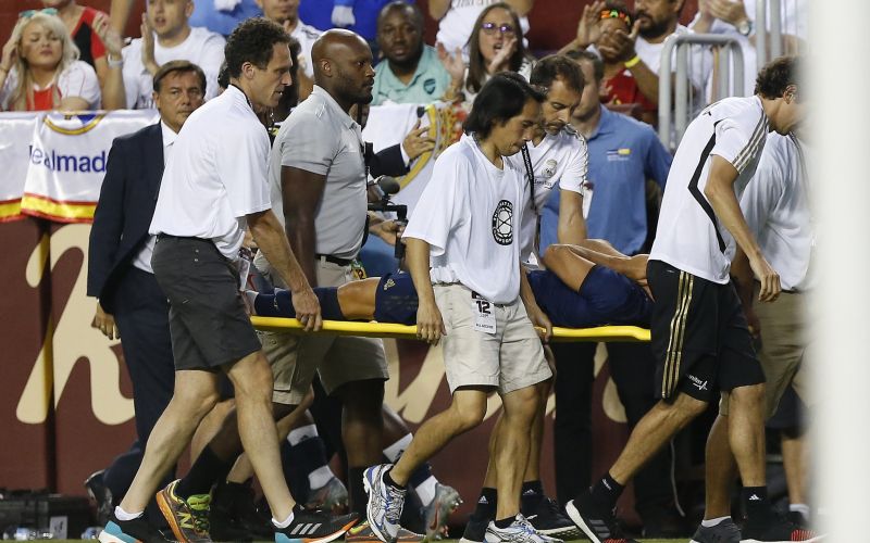 marco asensio real pm.jpg