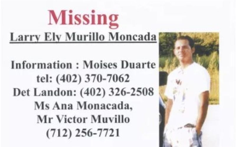 Larry Ely Murillo-Moncada.jpg