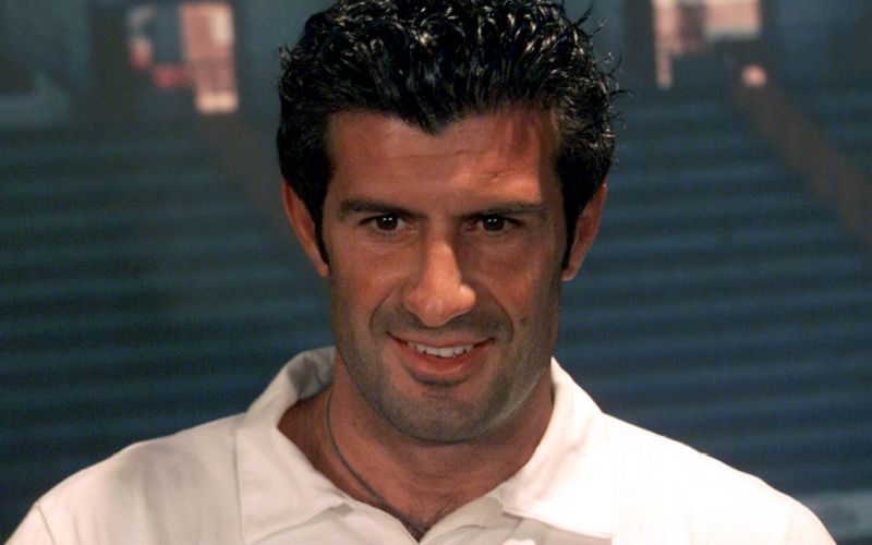 luis figo.jpg