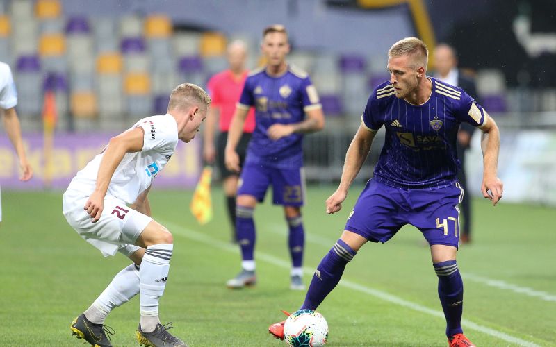 andrej kotnik maribor gw.jpg