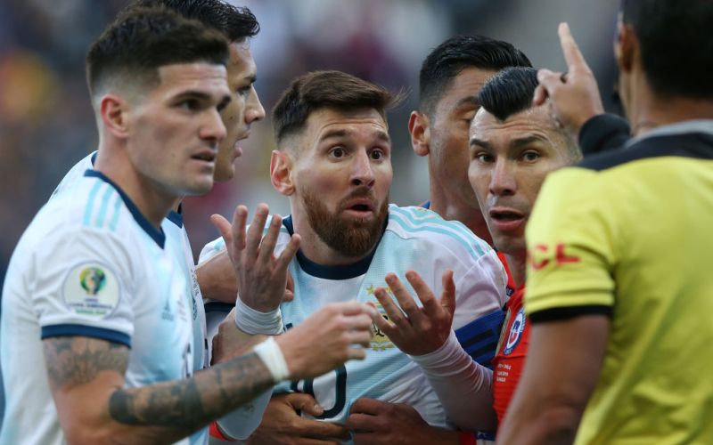 messi.jpg