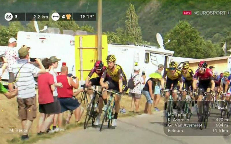 tony martin.jpg