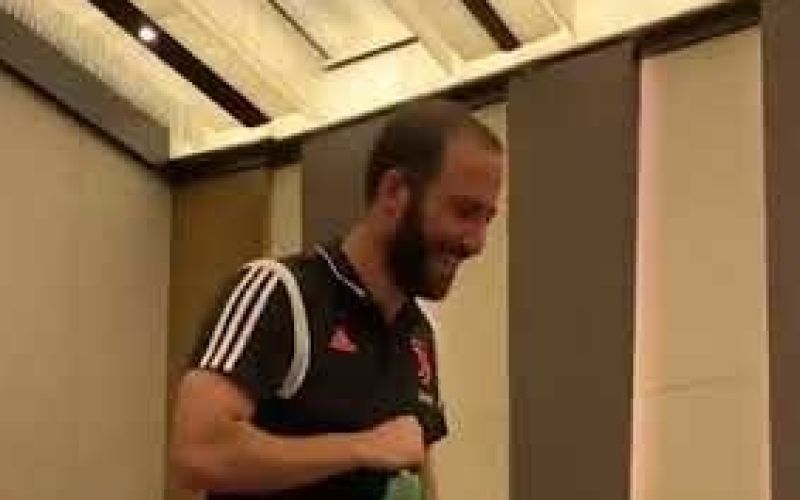 higuain.jpg