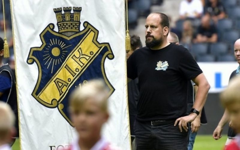 aik.jpg