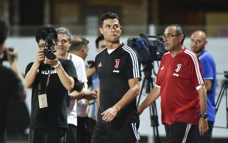 cristiano ronaldo pm.jpg