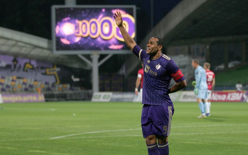 marcos tavares maribor gw.jpg