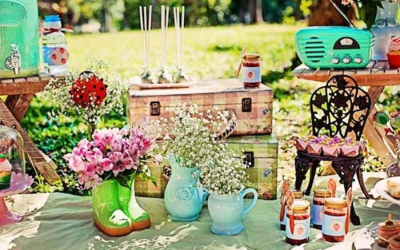 picnic27.jpeg