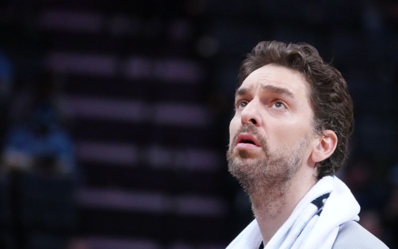 pau gasol pm.jpg