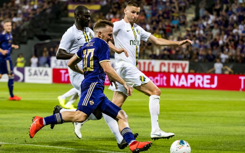 hotic maribor mets aik.jpg