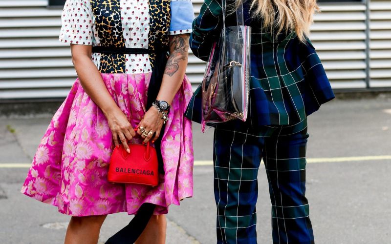 profimedia-0384332478-copenhagenfw-streetstyle.jpg