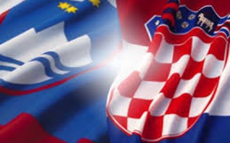 slovenija hrvaska.jpg