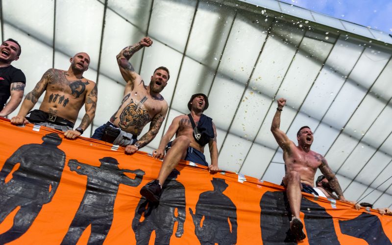 maribor aik.jpg