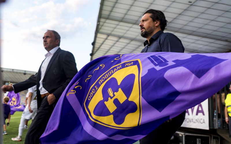 zlatko zahovic maribor.jpg