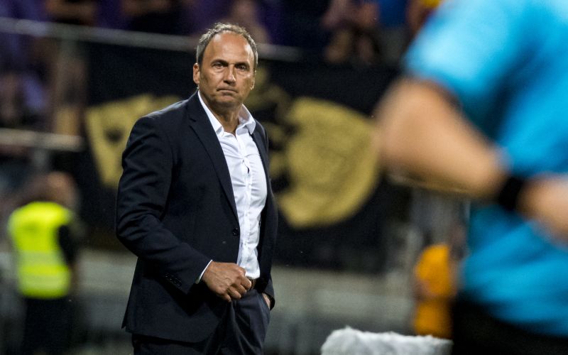 darko milanic jk.jpg