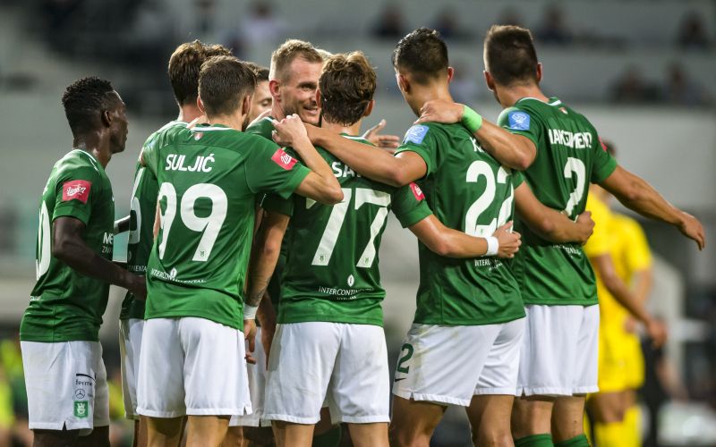 olimpija.jpg