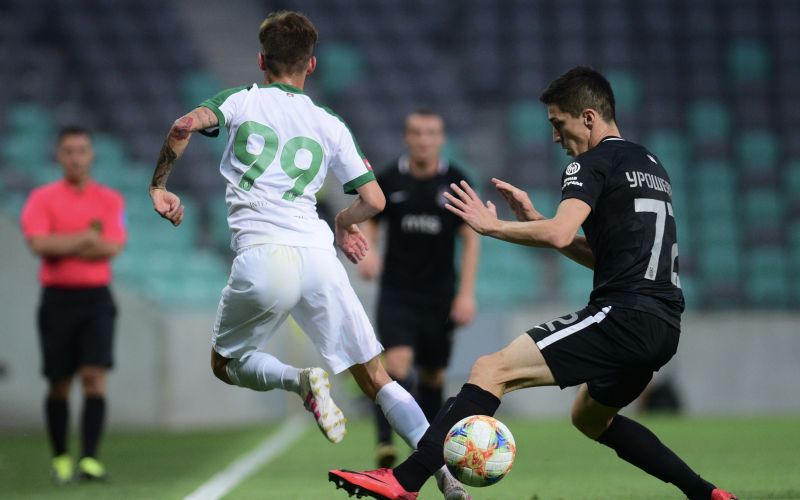 suljic olimpija partizan.JPG