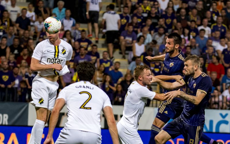maribor AIK.jpg