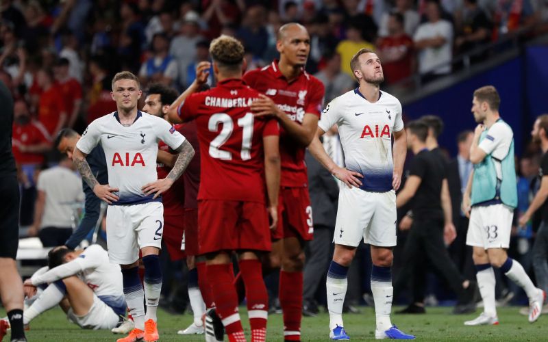 liverpool tottenham.jpg