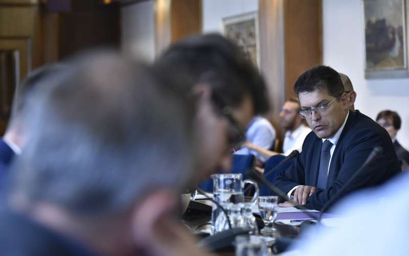 janez lenarcic.jpg