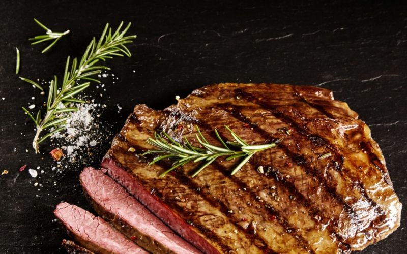 grilled-flank-steak-with-rosemary.jpg