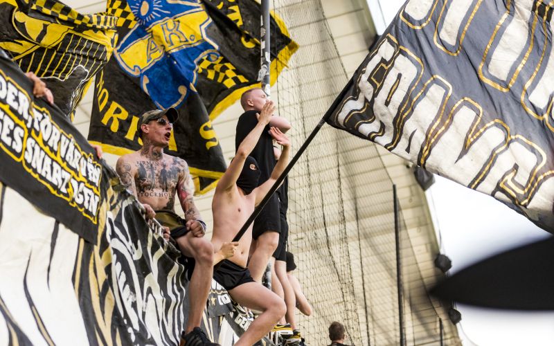 aik.jpg