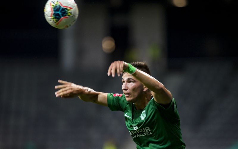 vitalijs maksimenko olimpija jk.jpg