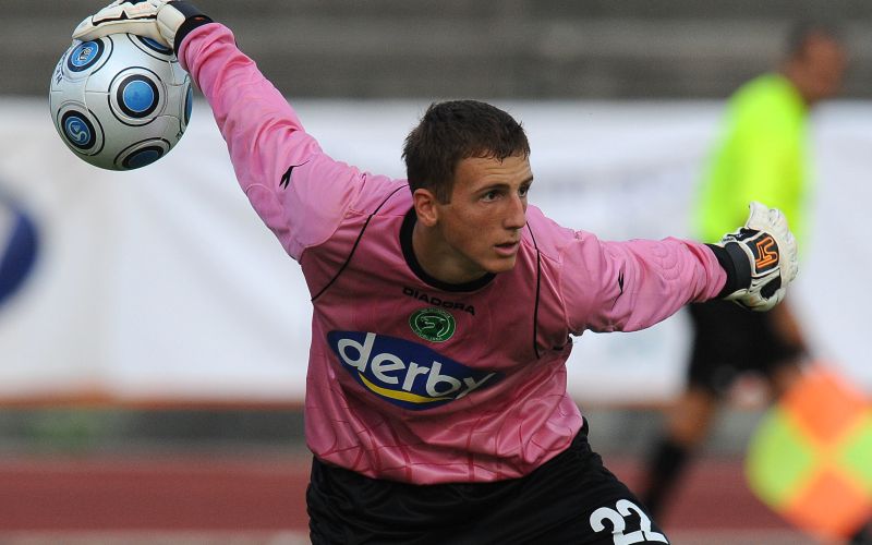 jan oblak olimpija af.jpg